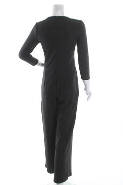 Γυναικεία σαλοπέτα Calliope2