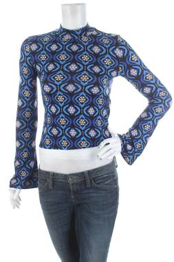 Дамска блуза Cache Cache1