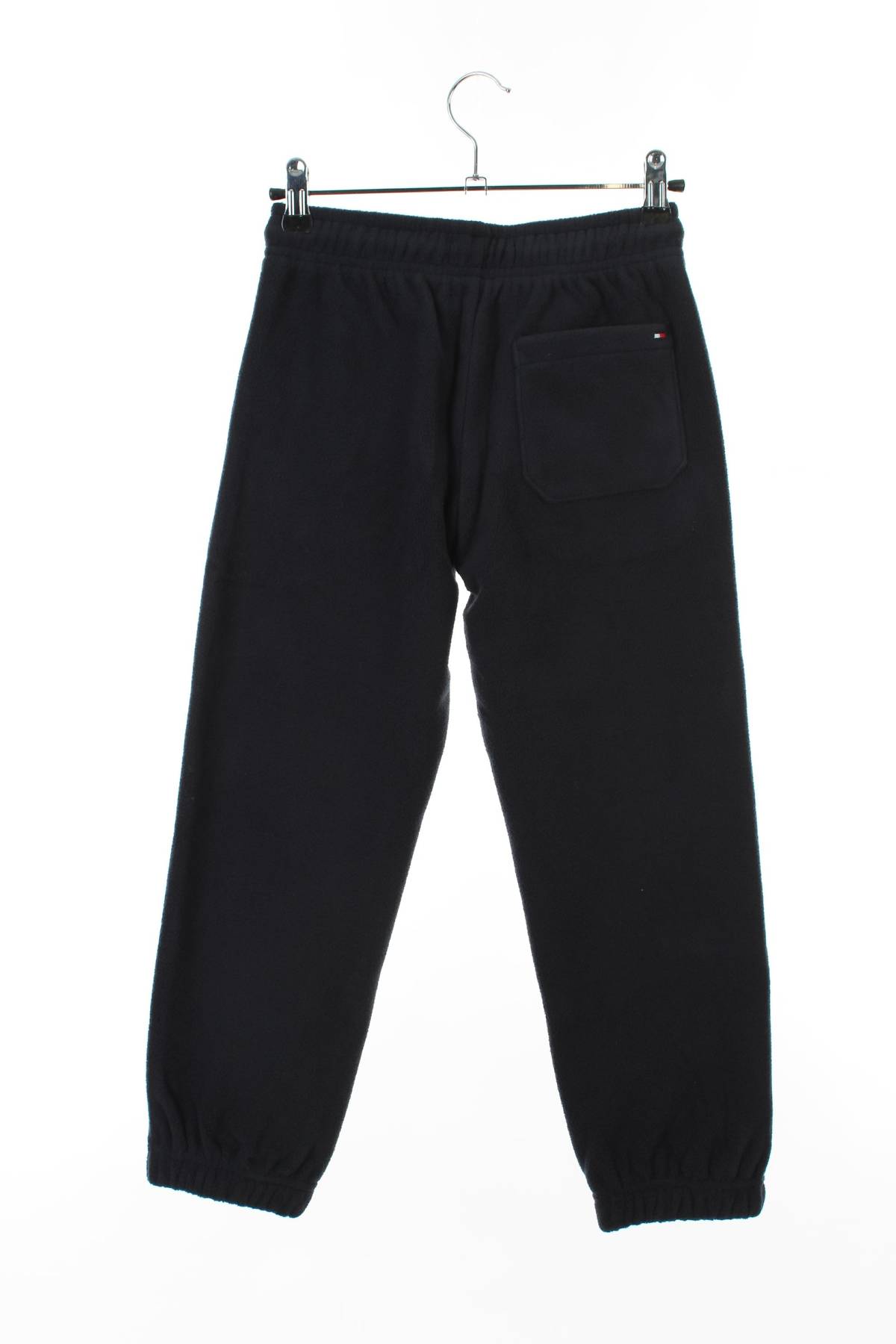 Детски спортен панталон Tommy Hilfiger2