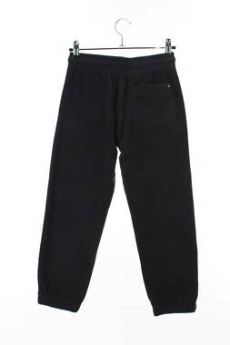 Παιδικό αθλητικό παντελόνι Tommy Hilfiger2