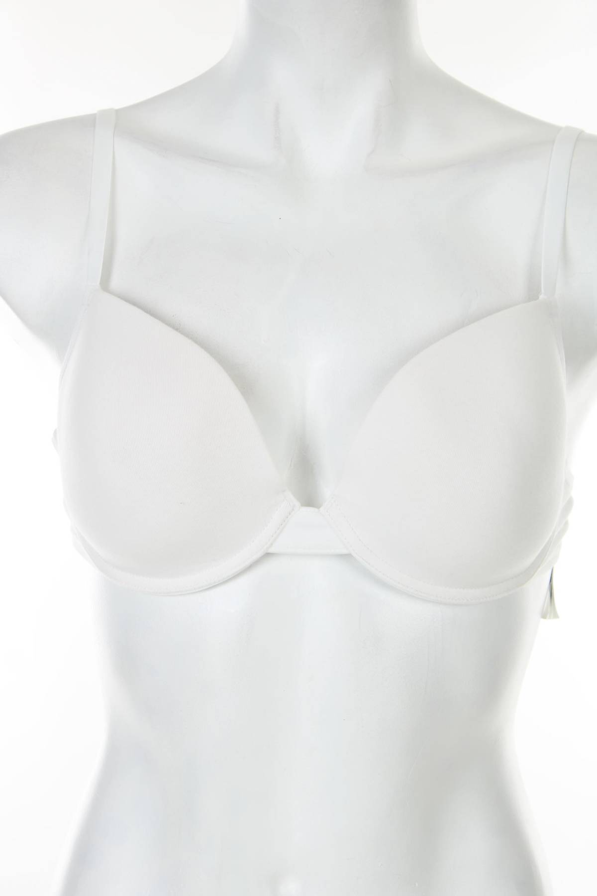 Сутиен Sloggi1