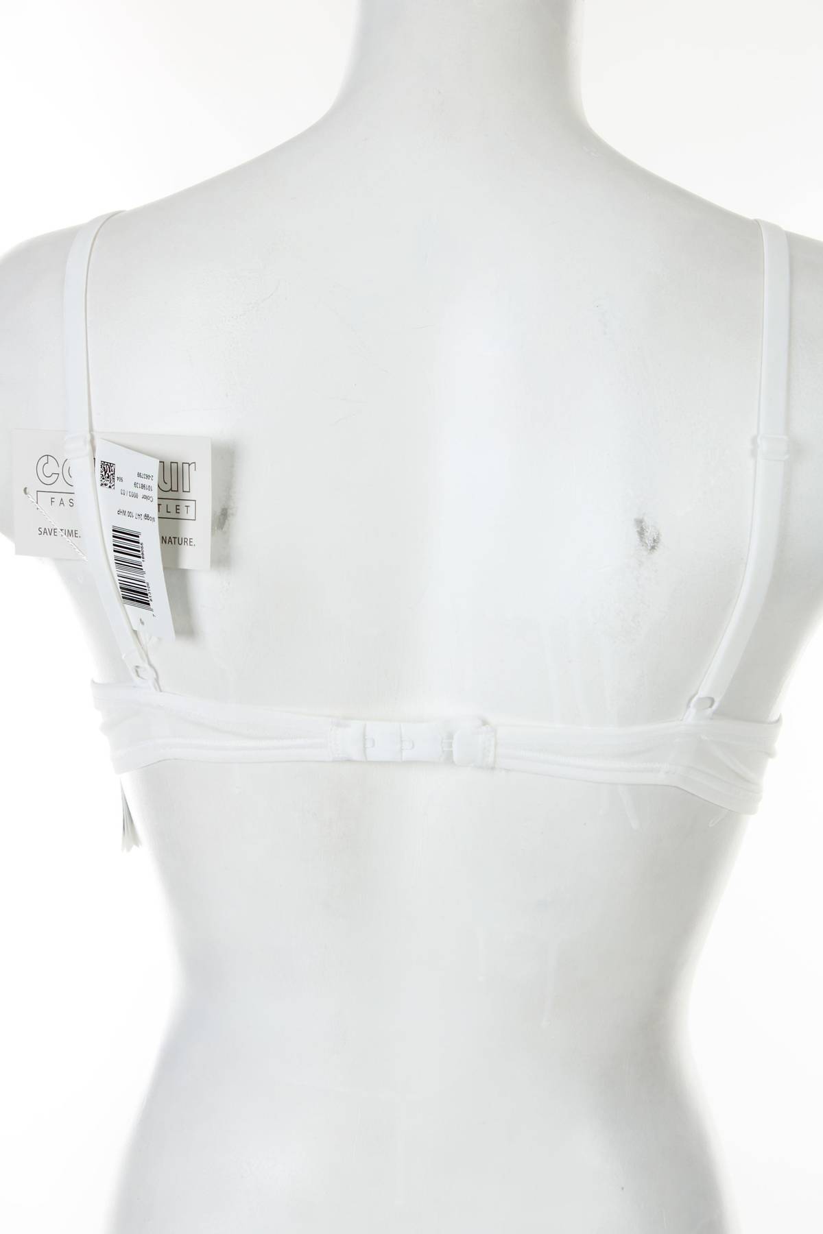 Сутиен Sloggi2