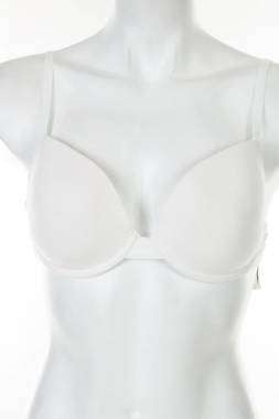 Сутиен Sloggi1