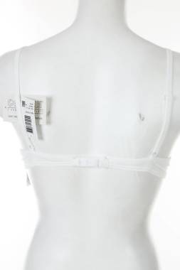 Сутиен Sloggi2