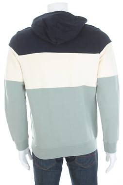 Ανδρική μπλούζα Tom Tailor2