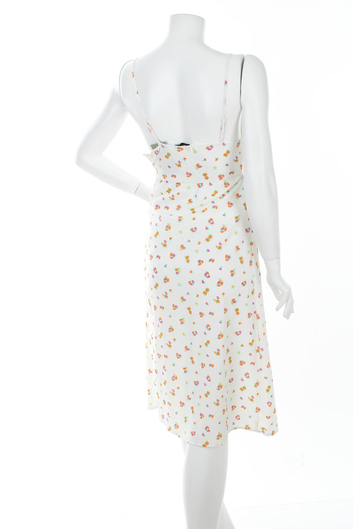 Рокля H&M Divided2