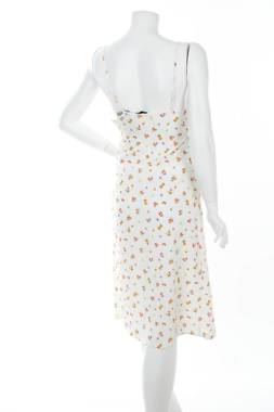 Рокля H&M Divided2