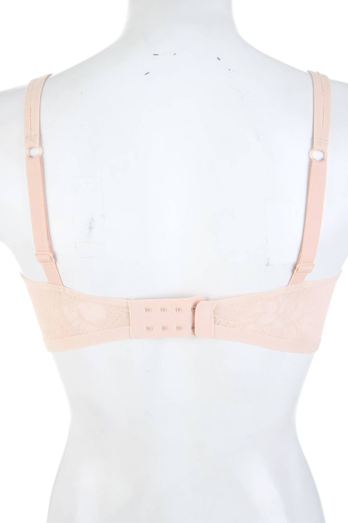 Σουτιέν Triumph2