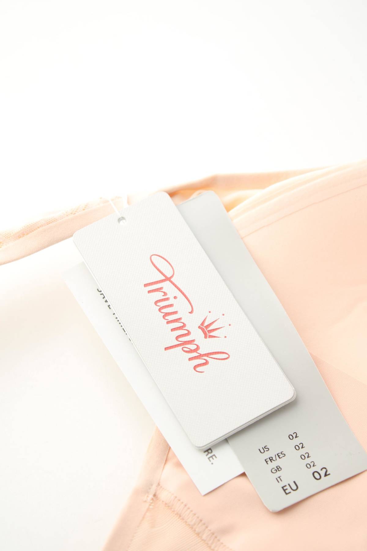 Σουτιέν Triumph3