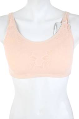 Σουτιέν Triumph1