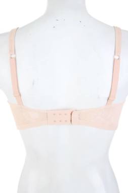 Σουτιέν Triumph2