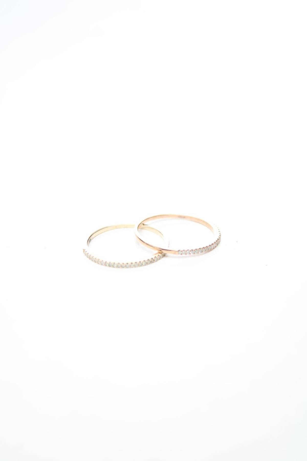 Пръстен Diamanta Paris2