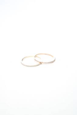 Пръстен Diamanta Paris2