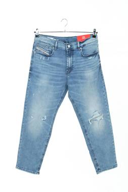 Детски дънки Diesel1