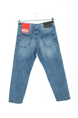 Детски дънки Diesel2