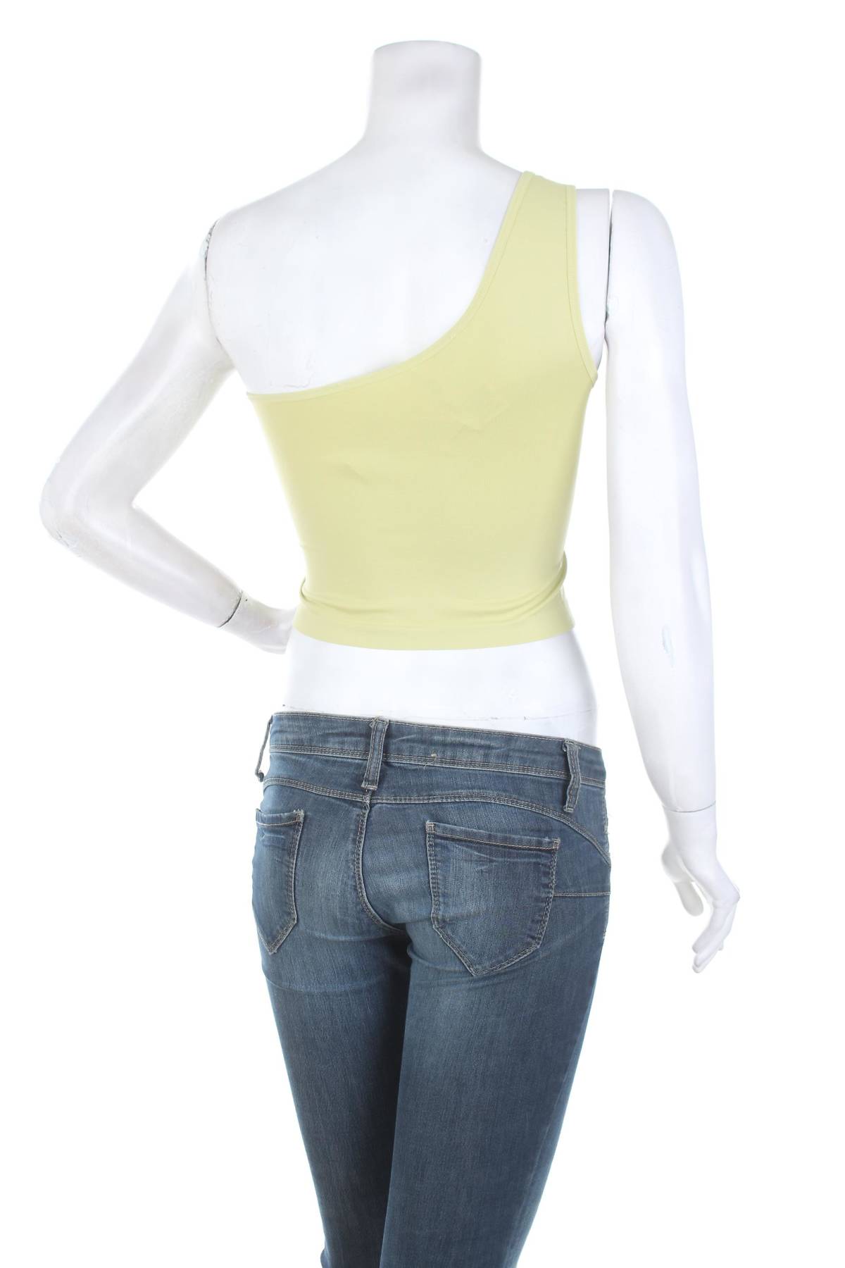 Дамски потник Cotton On2