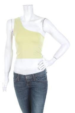 Дамски потник Cotton On1