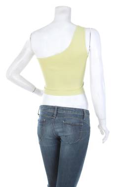 Дамски потник Cotton On2