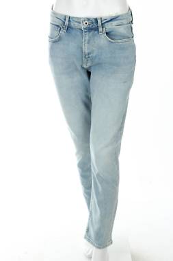 Γυναικεία τζιν Pepe Jeans1