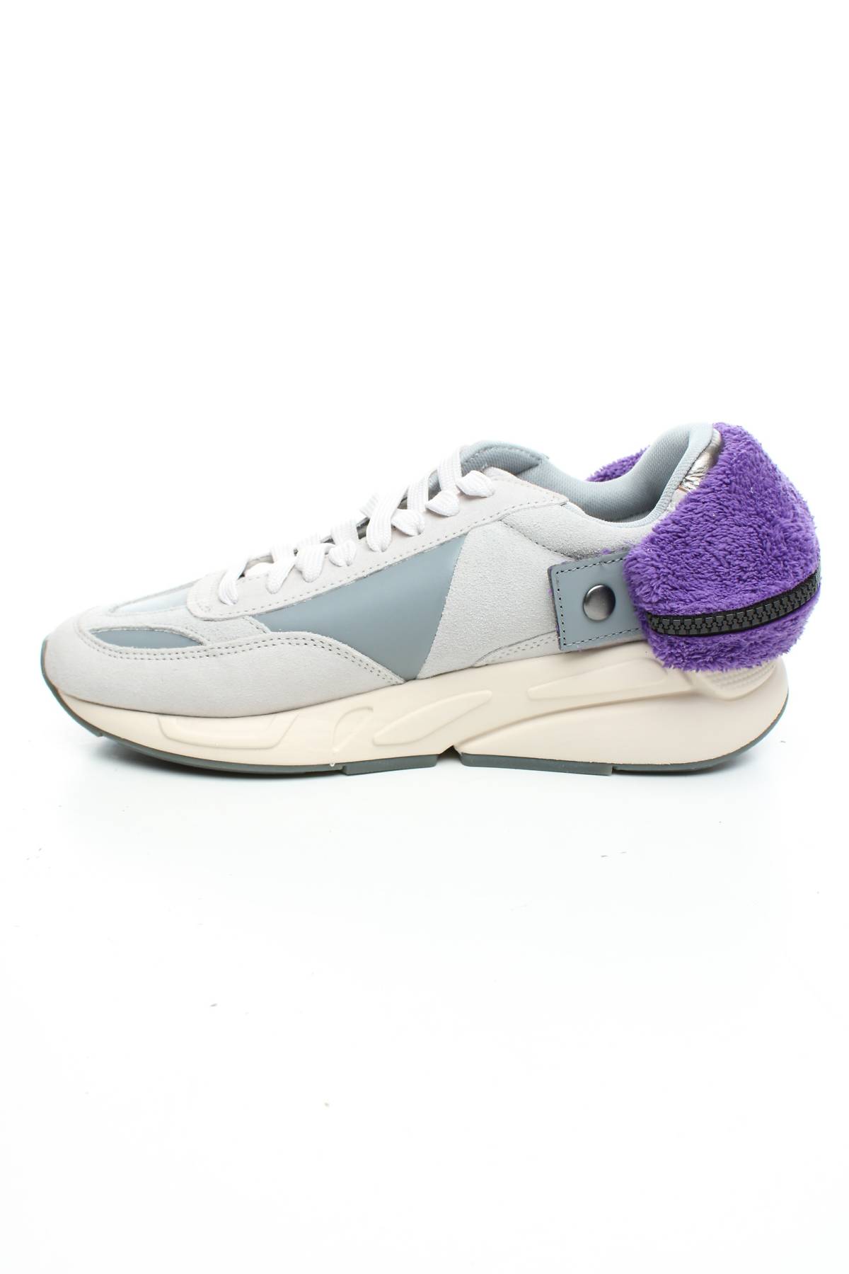 Маратонки Diesel2