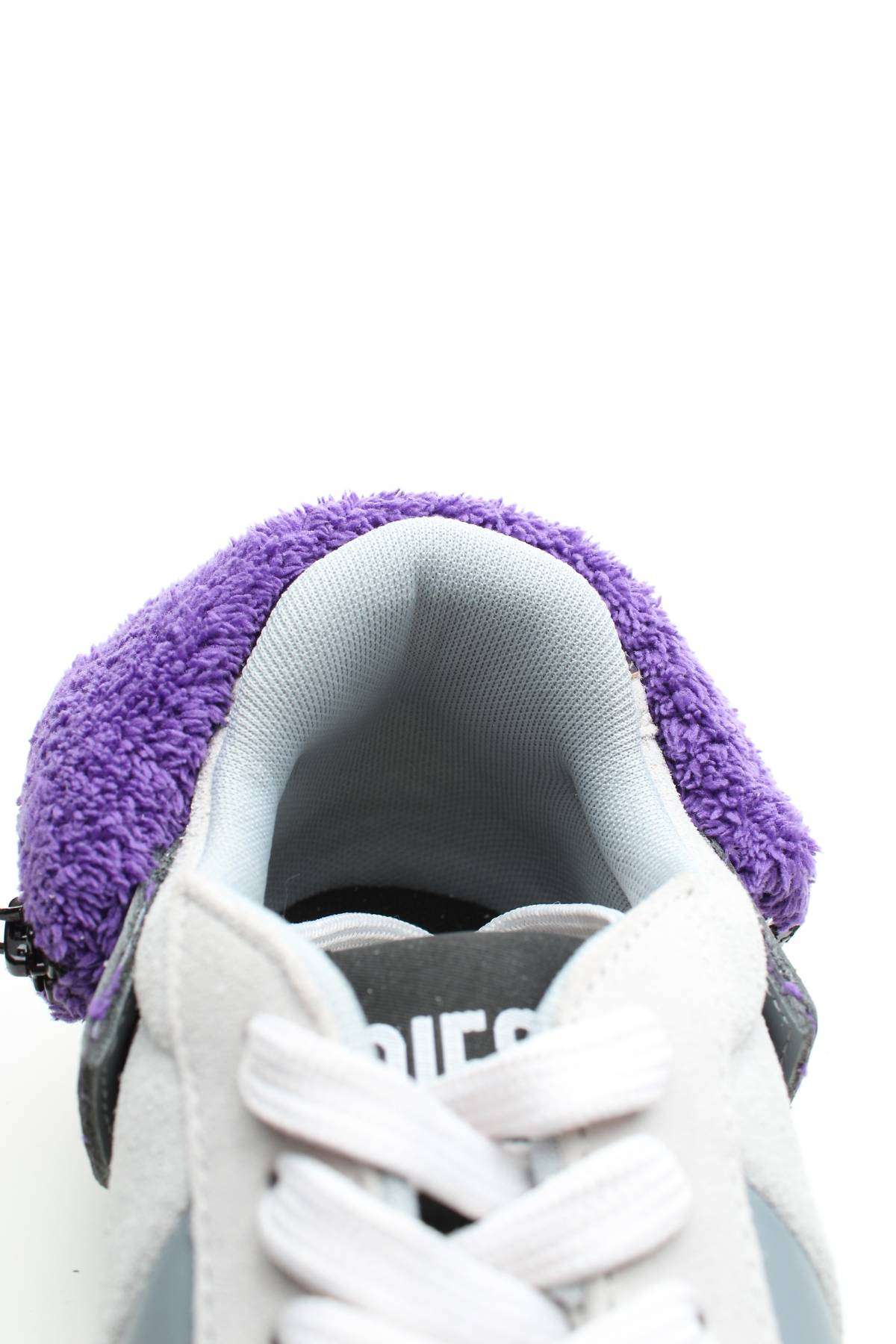 Маратонки Diesel5