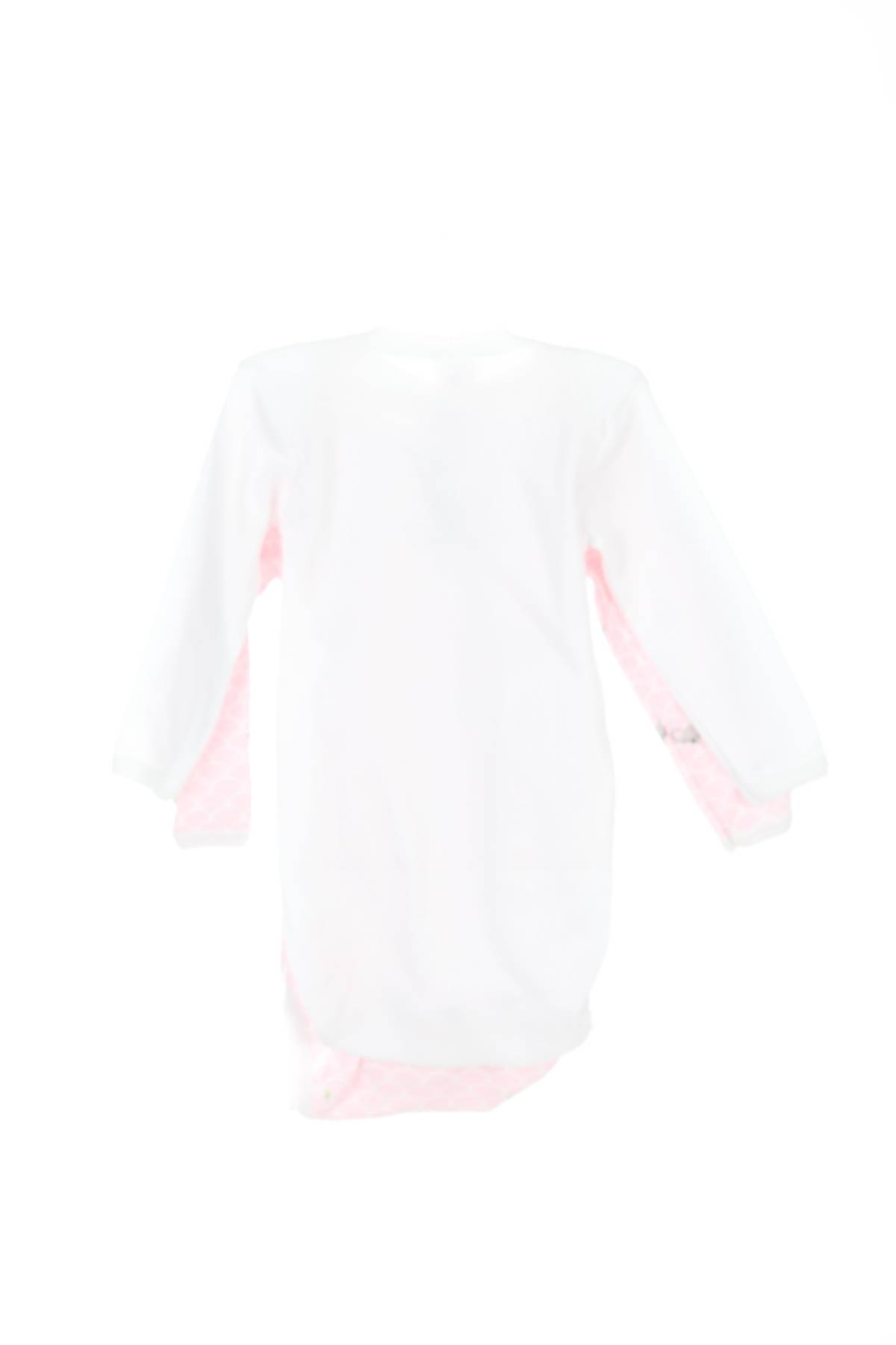 Детско боди Absorba2