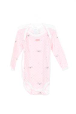 Детско боди Absorba1