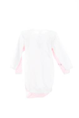 Детско боди Absorba2