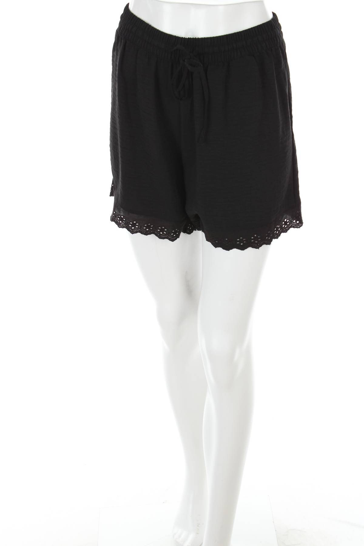 Дамски къс панталон Jdy1