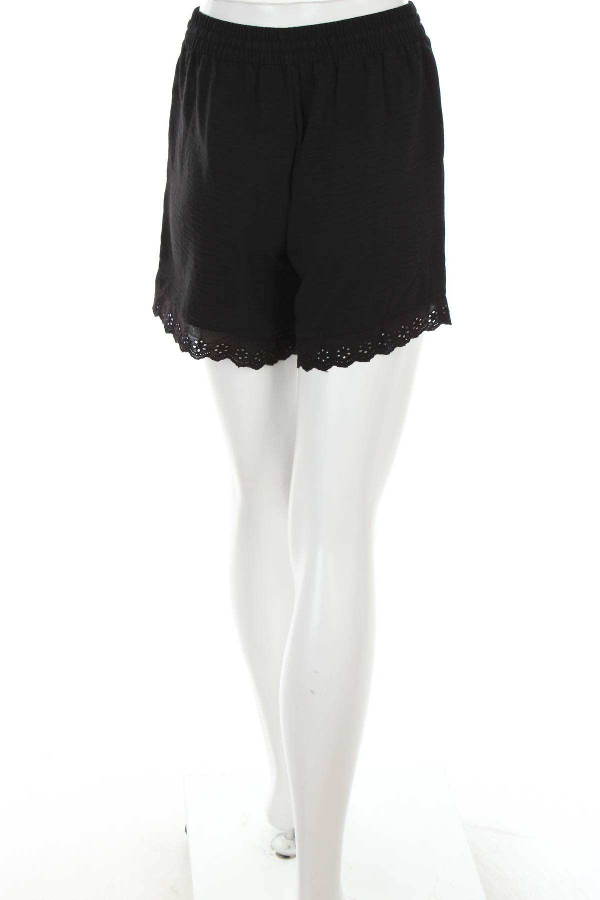 Дамски къс панталон Jdy2