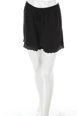 Дамски къс панталон Jdy1