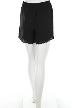 Дамски къс панталон Jdy2