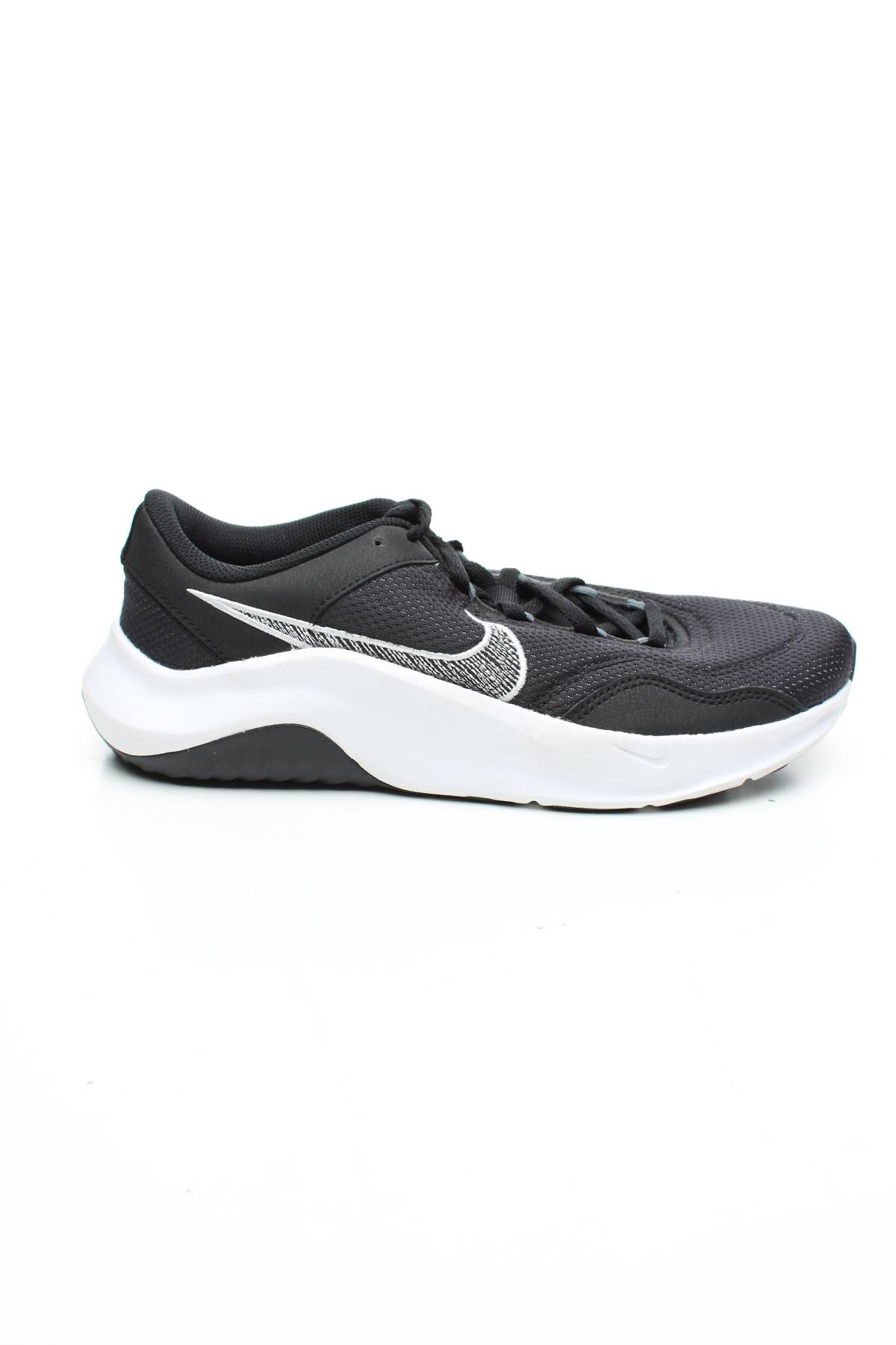 Маратонки Nike Air Zoom1