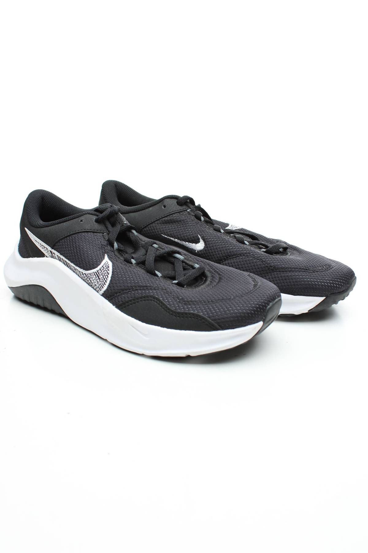 Маратонки Nike Air Zoom3