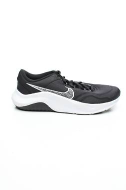 Маратонки Nike Air Zoom1