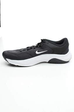 Маратонки Nike Air Zoom2