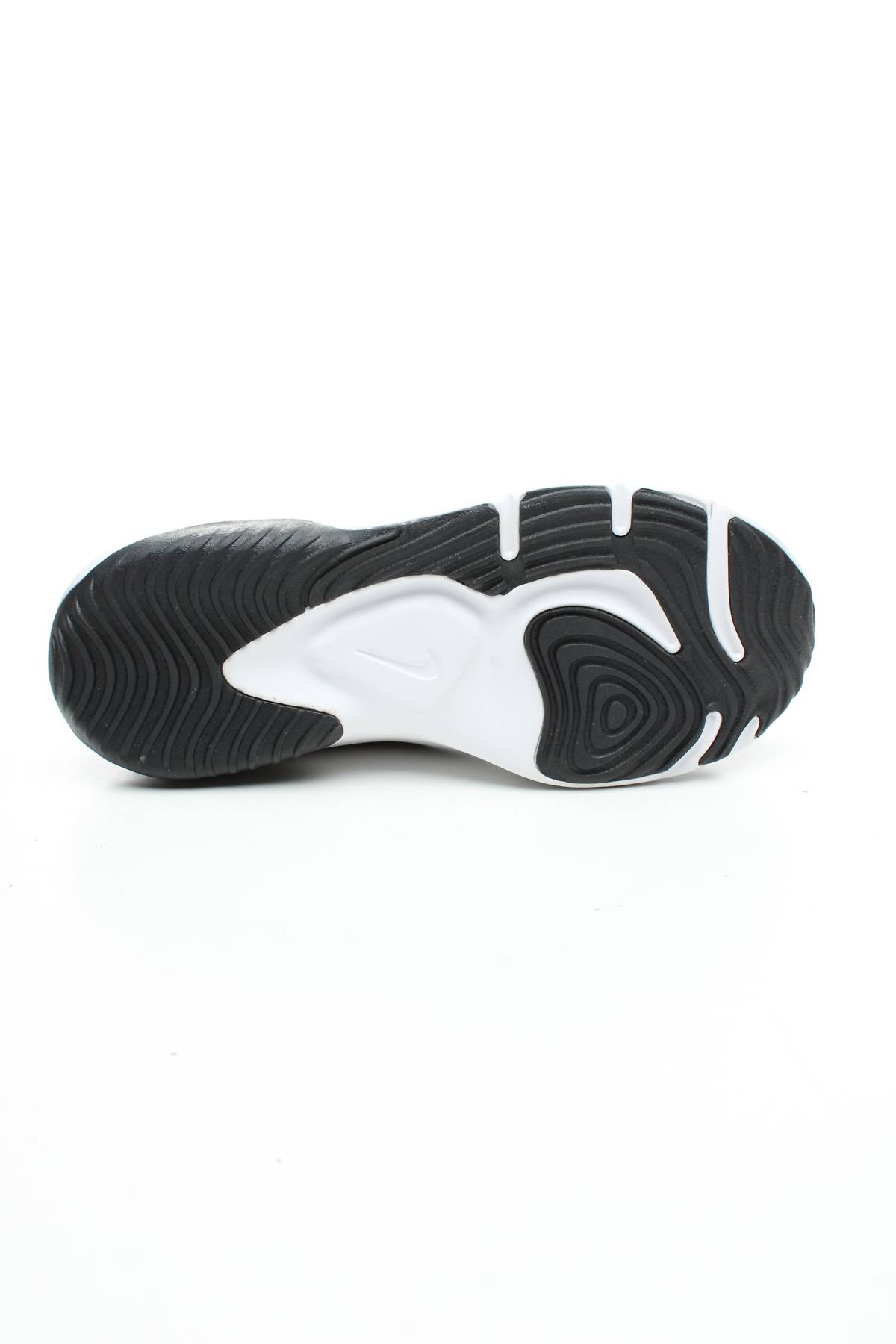 Маратонки Nike Air Zoom4