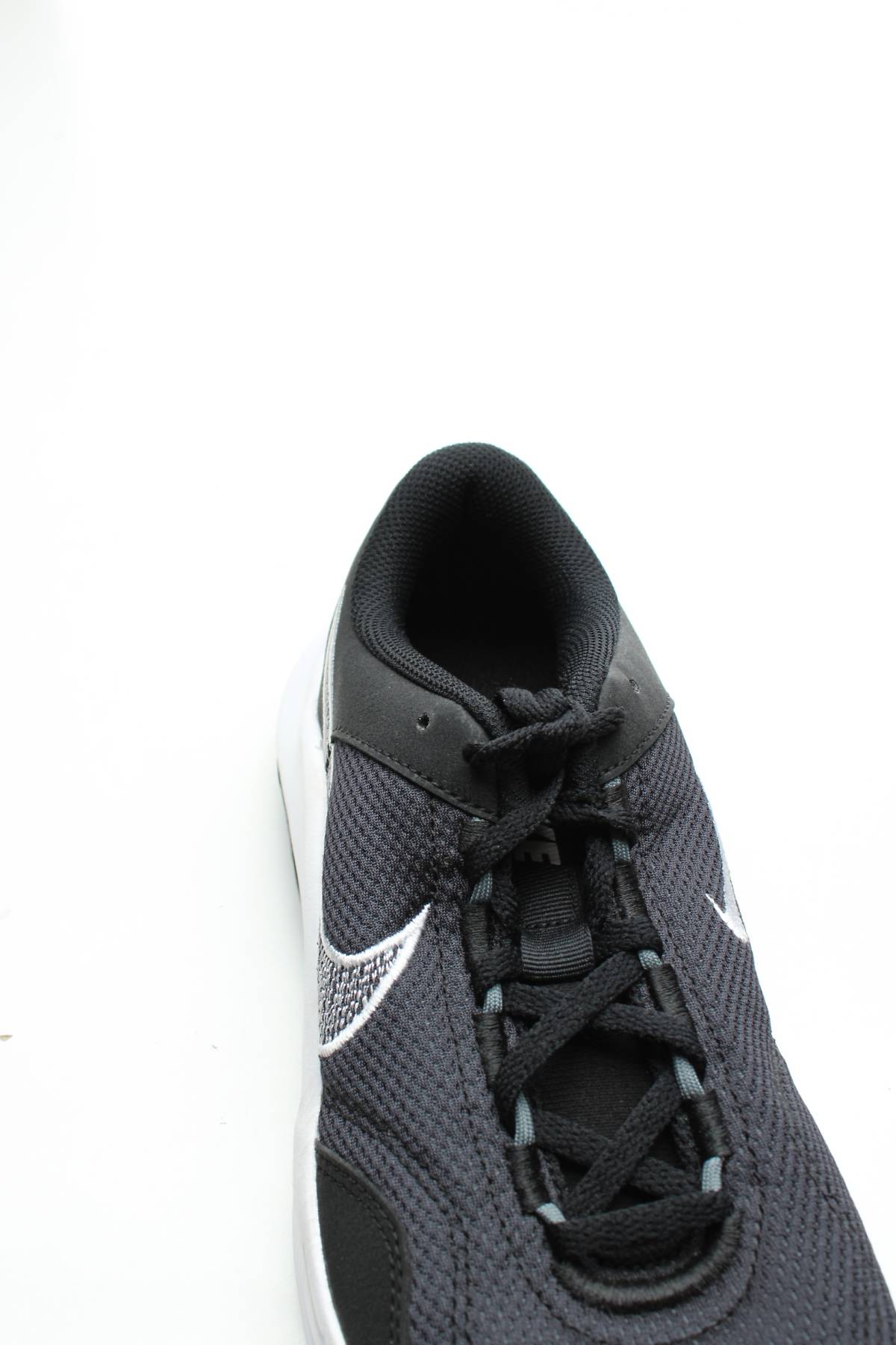 Маратонки Nike Air Zoom5