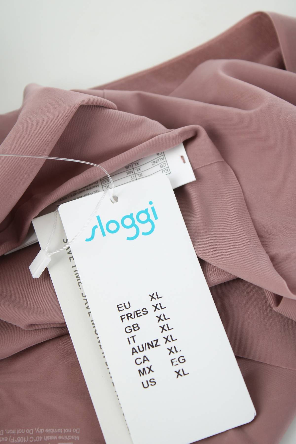 Бикини Sloggi3