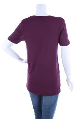 Дамска тениска Gina Tricot2 - Contour.bg Дамска тениска Gina Tricot2