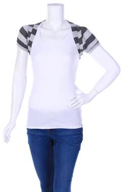 Болеро Zebra2 - Contour.bg Болеро Zebra2
