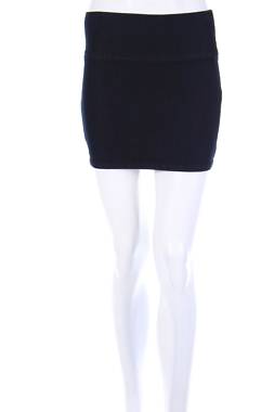 Пола 1 - Contour.bg Пола 1