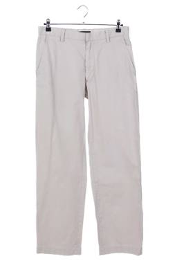 Мъжки панталон Banana Republic1 - Contour.bg Мъжки панталон Banana Republic1