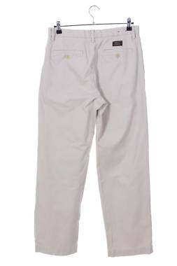 Мъжки панталон Banana Republic2 - Contour.bg Мъжки панталон Banana Republic2