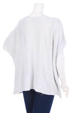 Дамски пуловер Old Navy1 - Contour.bg Дамски пуловер Old Navy1