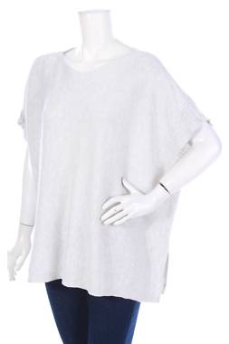 Дамски пуловер Old Navy2 - Contour.bg Дамски пуловер Old Navy2