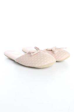 Пантофи Women's Secret1 - Contour.bg Пантофи Women's Secret1