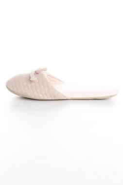 Пантофи Women's Secret2 - Contour.bg Пантофи Women's Secret2