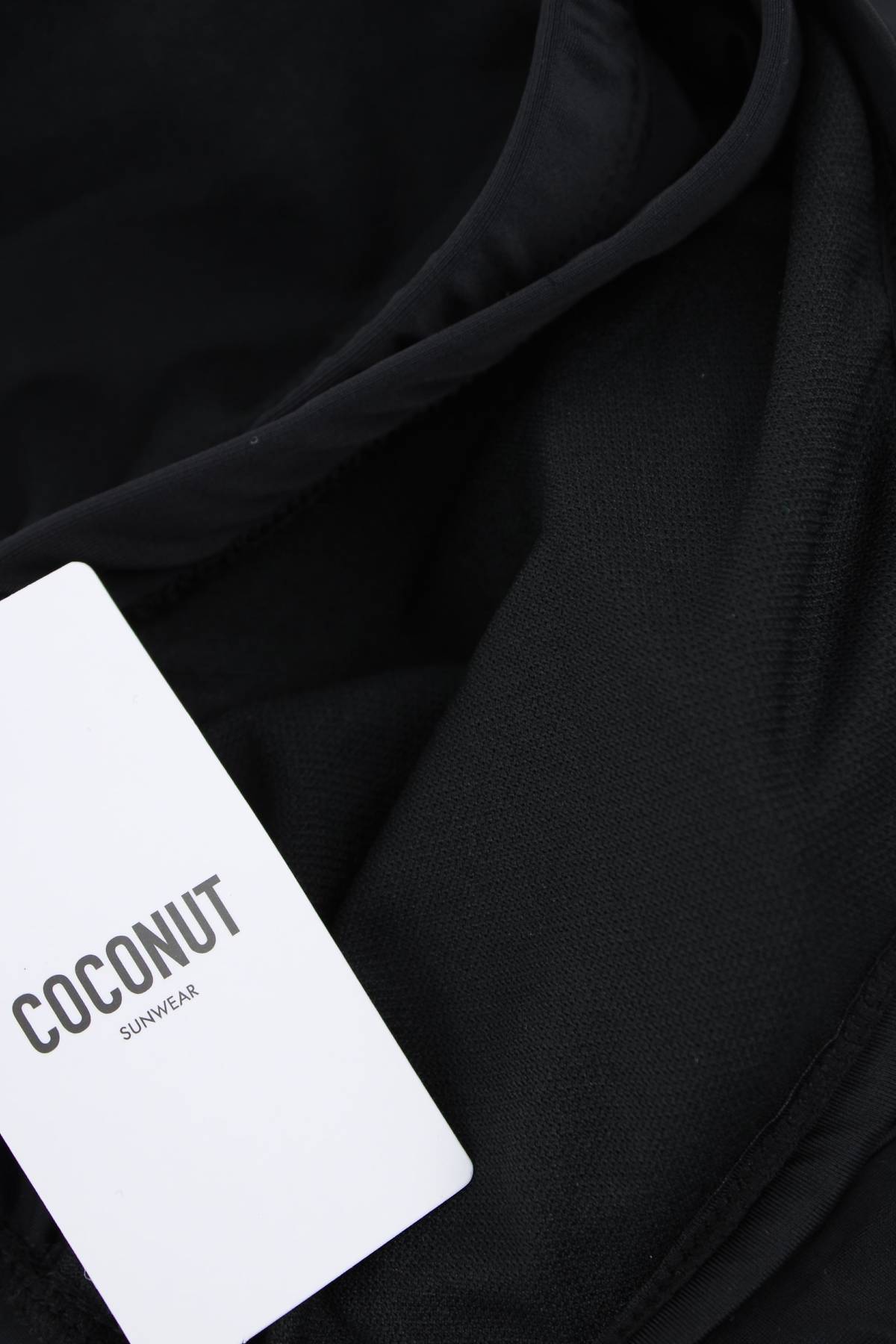 Бански костюм Coconut3 - Contour.bg Бански костюм Coconut3