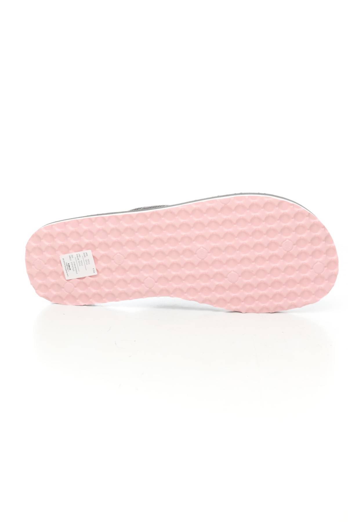 Πέδιλα Puma4 - Contourshop.gr Πέδιλα Puma4